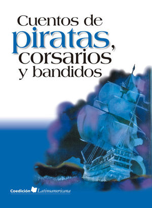 sotano_covers/9789684/9789684941175.jpg