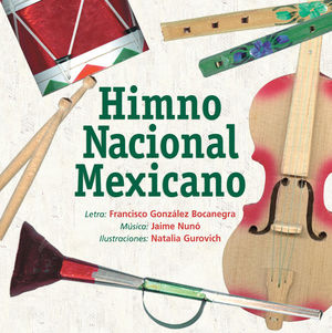 sotano_covers/9789684/9789684941786.jpg