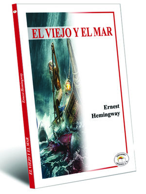 El Viejo Y El Mar