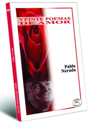 Veinte Poemas De Amor