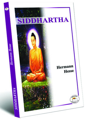 Siddhartha