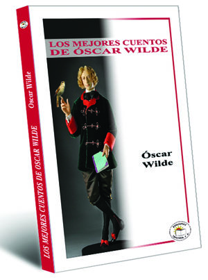 sotano_covers/9789685/9789685146159.jpg