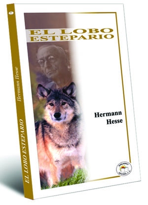 sotano_covers/9789685/9789685146302.jpg