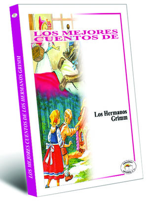 sotano_covers/9789685/9789685146333.jpg