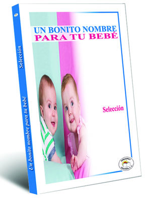 sotano_covers/9789685/9789685146418.jpg