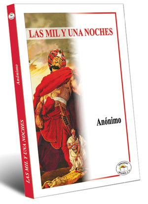 sotano_covers/9789685/9789685146487.jpg