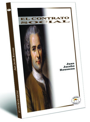 El Contrato Social