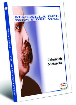 sotano_covers/9789685/9789685146760.jpg