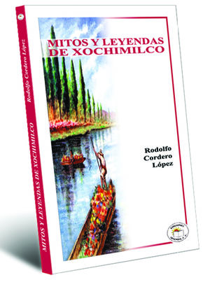 sotano_covers/9789685/9789685146784.jpg