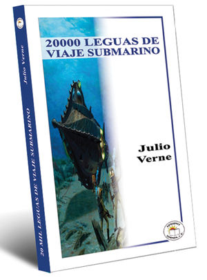 sotano_covers/9789685/9789685146982.jpg
