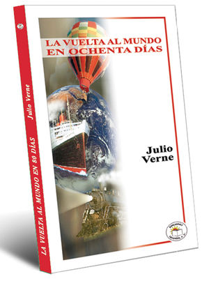 sotano_covers/9789685/9789685146999.jpg