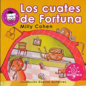 sotano_covers/9789685/9789685199087.jpg