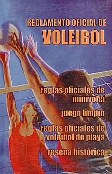 sotano_covers/9789685/9789685275514.jpg