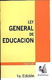sotano_covers/9789685/9789685294096.jpg