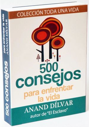 sotano_covers/9789685/9789685366038.jpg