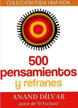 sotano_covers/9789685/9789685366045.jpg
