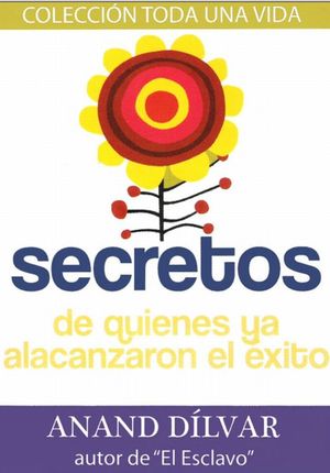 sotano_covers/9789685/9789685366052.jpg