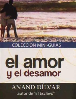 sotano_covers/9789685/9789685366649.jpg