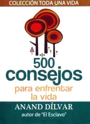 sotano_covers/9789685/9789685366670.jpg