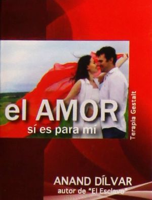 sotano_covers/9789685/9789685366724.jpg