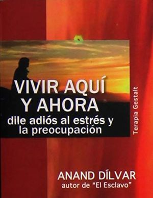 sotano_covers/9789685/9789685366731.jpg