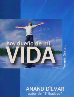 sotano_covers/9789685/9789685366755.jpg
