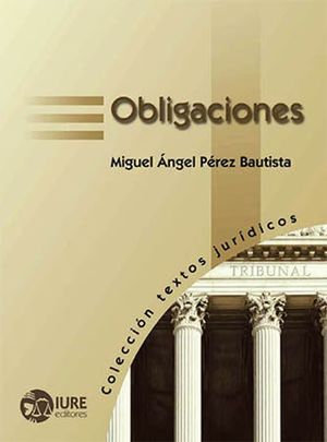 sotano_covers/9789685/9789685409407.jpg