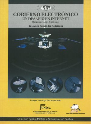 sotano_covers/9789685/9789685435406.jpg