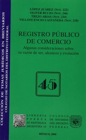 sotano_covers/9789685/9789685450553.jpg