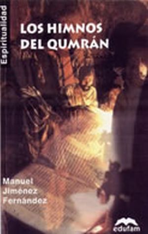 sotano_covers/9789685/9789685479103.jpg
