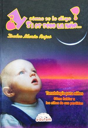 sotano_covers/9789685/9789685479226.jpg