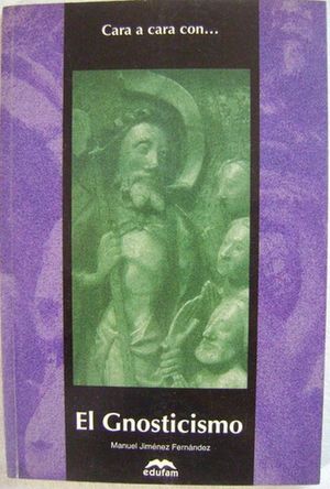 sotano_covers/9789685/9789685479264.jpg