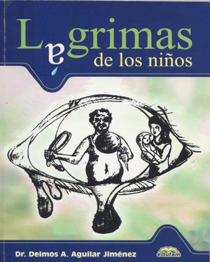 Lagrimas De Los Niños