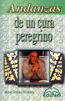 sotano_covers/9789685/9789685479318.jpg
