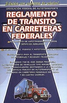 sotano_covers/9789685/9789685566445.jpg