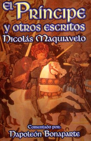 sotano_covers/9789685/9789685566698.jpg