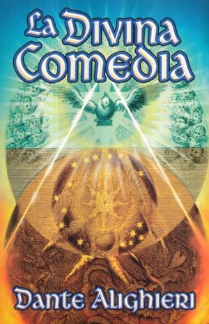 La Divina Comedia