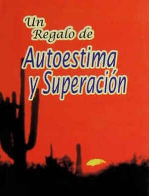 sotano_covers/9789685/9789685572040.jpg