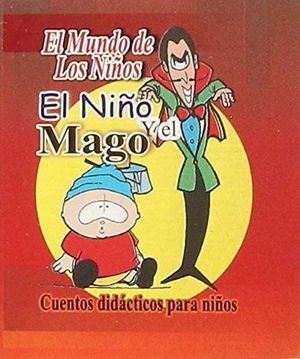 sotano_covers/9789685/9789685572071.jpg