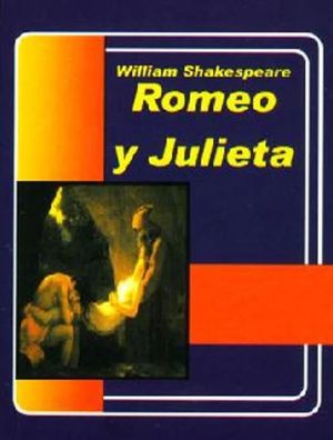 sotano_covers/9789685/9789685572217.jpg