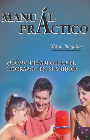 sotano_covers/9789685/9789685630177.jpg