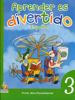sotano_covers/9789685/9789685698344.jpg