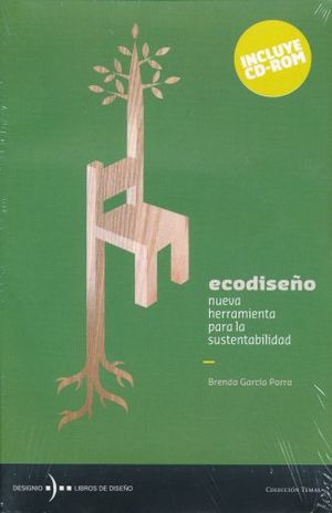 sotano_covers/9789685/9789685852111.jpg