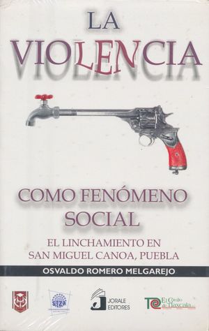 sotano_covers/9789685/9789685863162.jpg