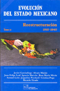 sotano_covers/9789686/9789686011081.jpg