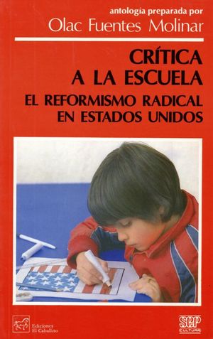 sotano_covers/9789686/9789686011180.jpg