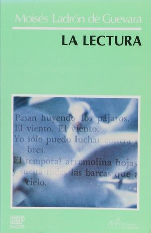 sotano_covers/9789686/9789686011814.jpg