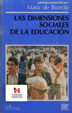 sotano_covers/9789686/9789686011999.jpg