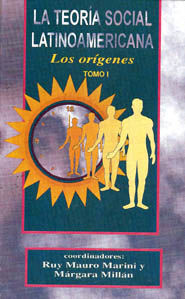 sotano_covers/9789686/9789686125764.jpg