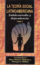 sotano_covers/9789686/9789686125771.jpg